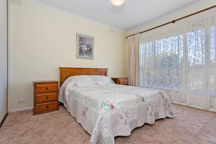 Sixth view of Homely house listing, 99 Darebin Drive, Thomastown VIC 3074