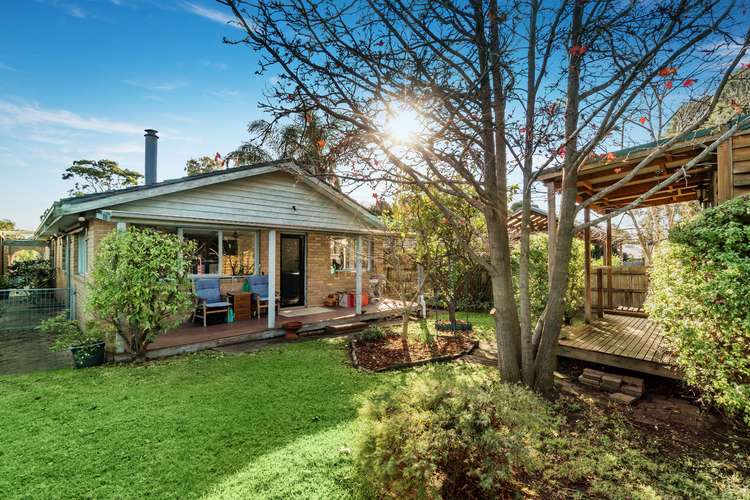 Second view of Homely house listing, 456 Mountain Highway, Wantirna VIC 3152