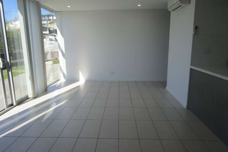 Third view of Homely apartment listing, 3/280-284 Burwood Road, Belmore NSW 2192