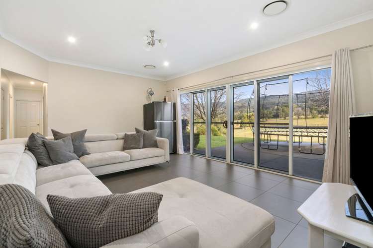 Sixth view of Homely house listing, 20 Baileys Lane, Kurrajong Hills NSW 2758