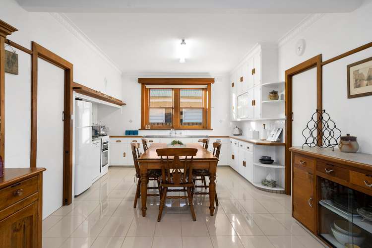 Fourth view of Homely house listing, 22 Weir Street, Rye VIC 3941