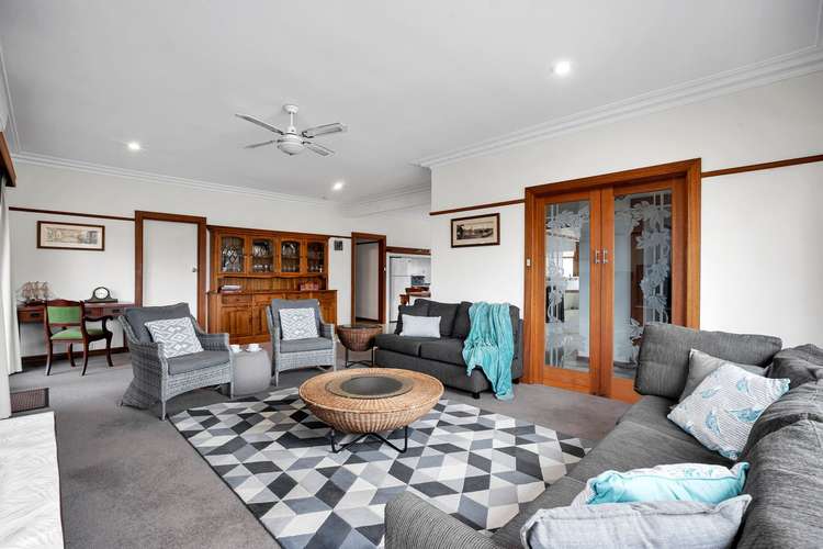 Fifth view of Homely house listing, 22 Weir Street, Rye VIC 3941