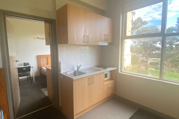Second view of Homely house listing, 28-29/7 Hartington Street, Northcote VIC 3070