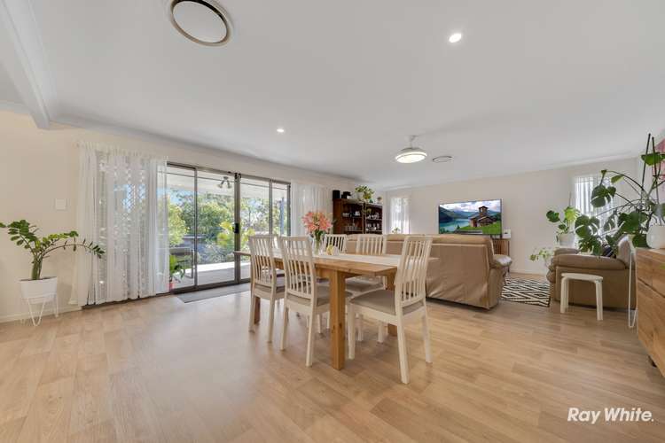 Seventh view of Homely house listing, 4 Pixie Hollow Court, Eagleby QLD 4207