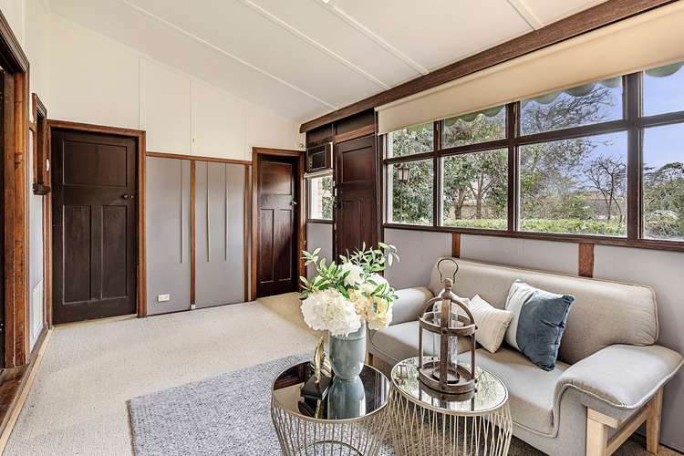 Third view of Homely house listing, 119 Winmalee Road, Balwyn VIC 3103
