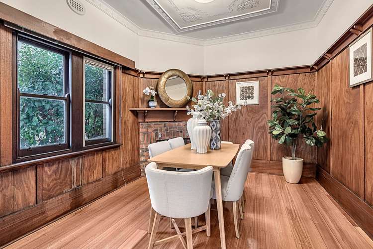 Fifth view of Homely house listing, 119 Winmalee Road, Balwyn VIC 3103