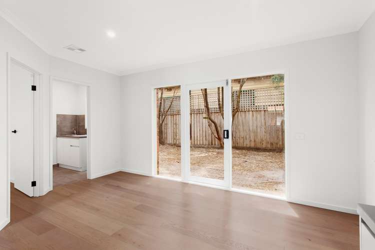 Third view of Homely townhouse listing, 4/10 Palmerston Grove, Oakleigh VIC 3166