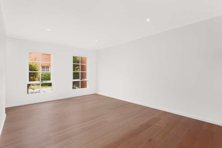 Fourth view of Homely townhouse listing, 4/10 Palmerston Grove, Oakleigh VIC 3166