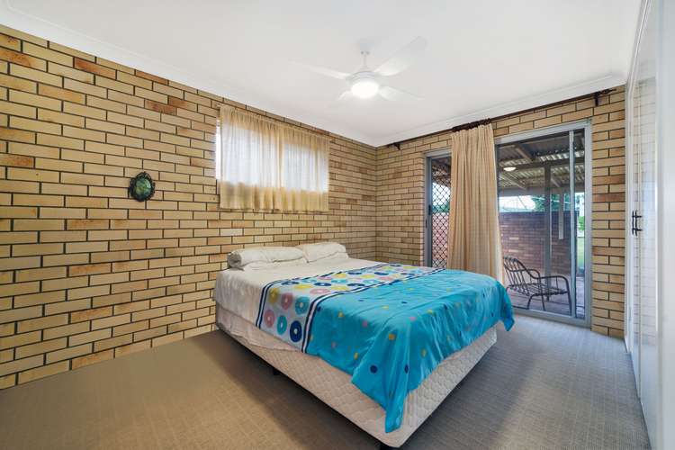 Third view of Homely house listing, 404 Scarborough Road, Scarborough QLD 4020