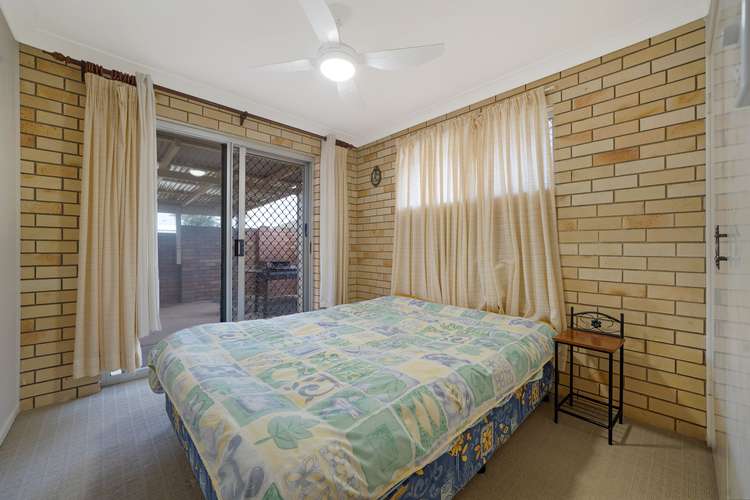 Fifth view of Homely house listing, 404 Scarborough Road, Scarborough QLD 4020