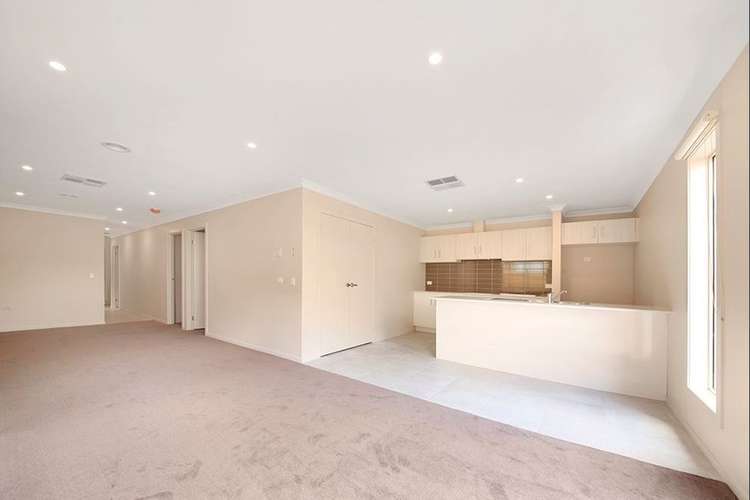 Fourth view of Homely house listing, 11 William Street, Mernda VIC 3754