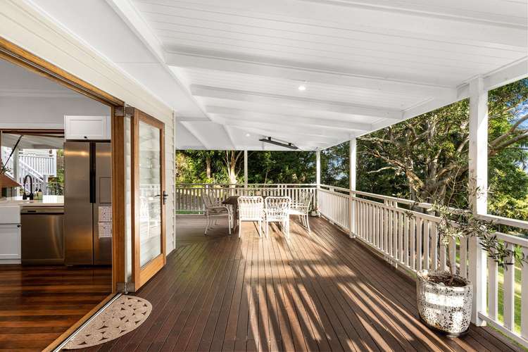 Fourth view of Homely house listing, 326-328 Mooloolaba Road, Buderim QLD 4556