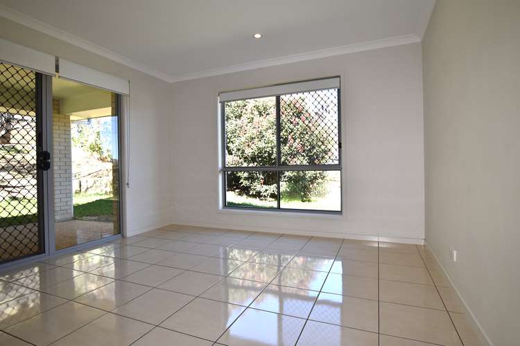 Third view of Homely house listing, 19 Beaver Avenue, South Gladstone QLD 4680