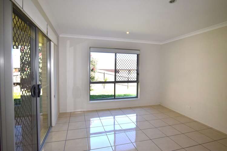 Fourth view of Homely house listing, 19 Beaver Avenue, South Gladstone QLD 4680