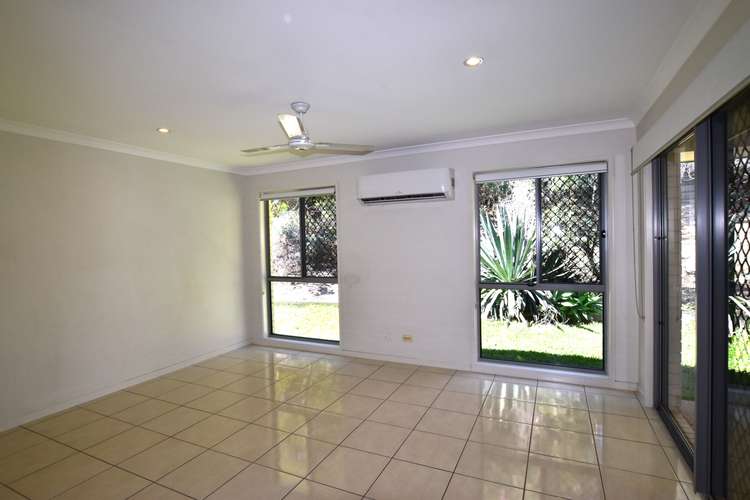 Fifth view of Homely house listing, 19 Beaver Avenue, South Gladstone QLD 4680