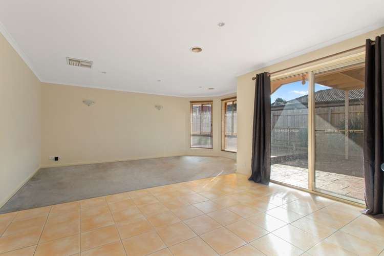 Fourth view of Homely house listing, 5 Lazar Grove, South Morang VIC 3752