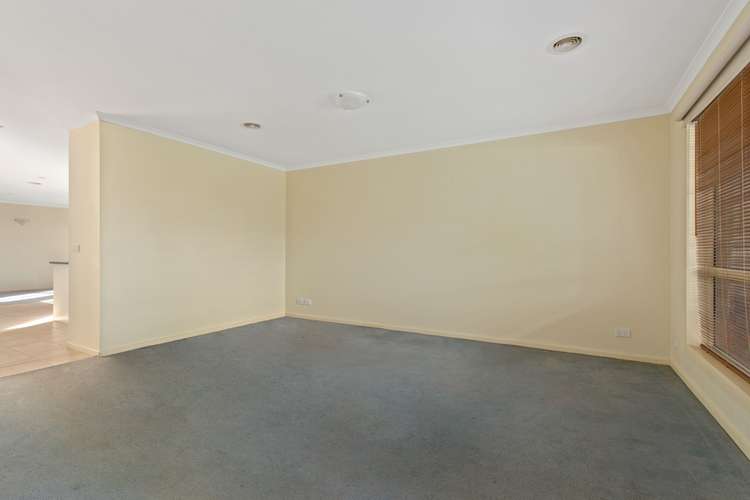 Fifth view of Homely house listing, 5 Lazar Grove, South Morang VIC 3752