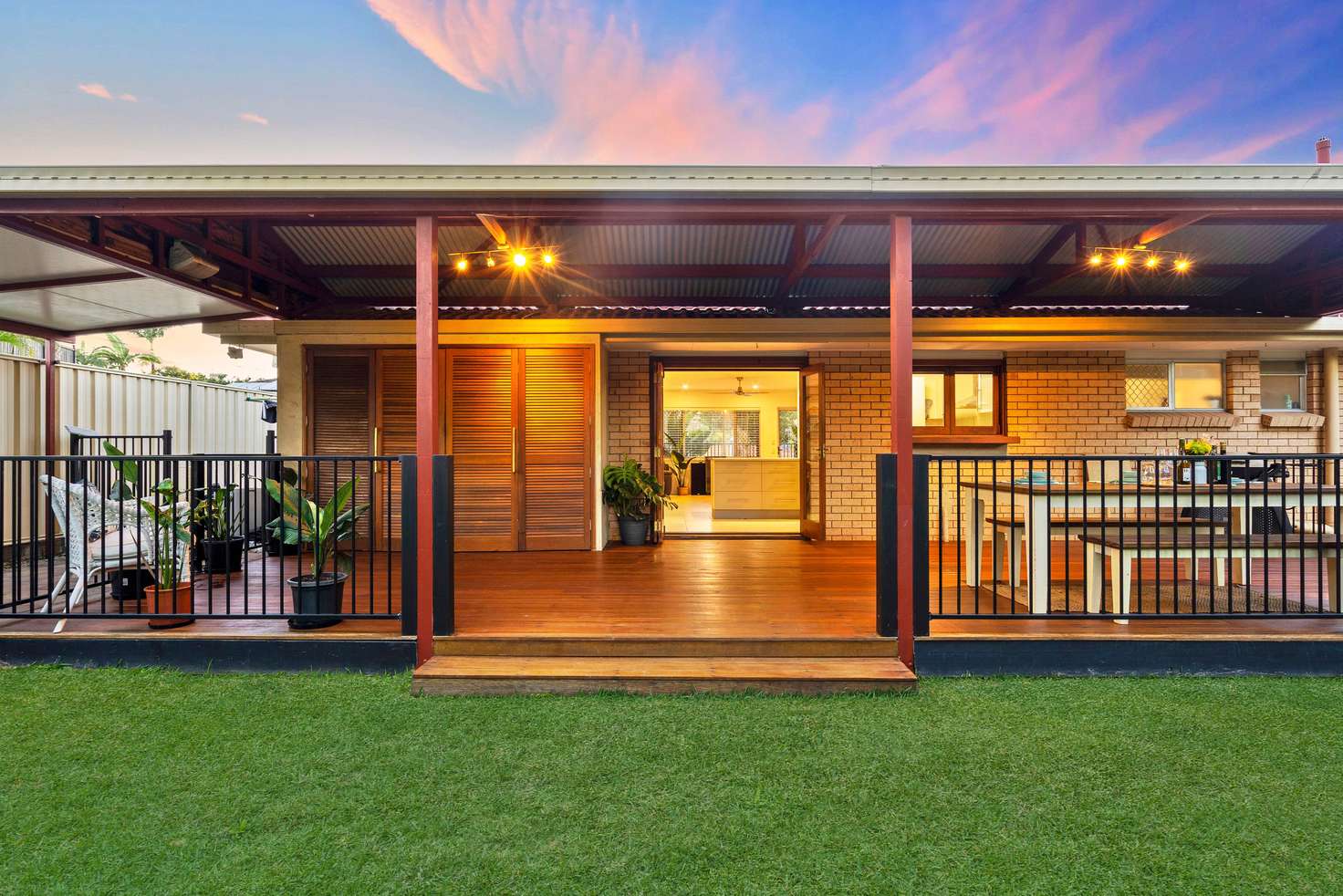 Main view of Homely house listing, 3 Tarcoola Street, Rochedale South QLD 4123