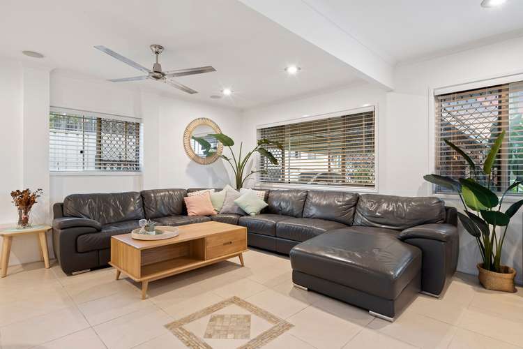 Second view of Homely house listing, 3 Tarcoola Street, Rochedale South QLD 4123