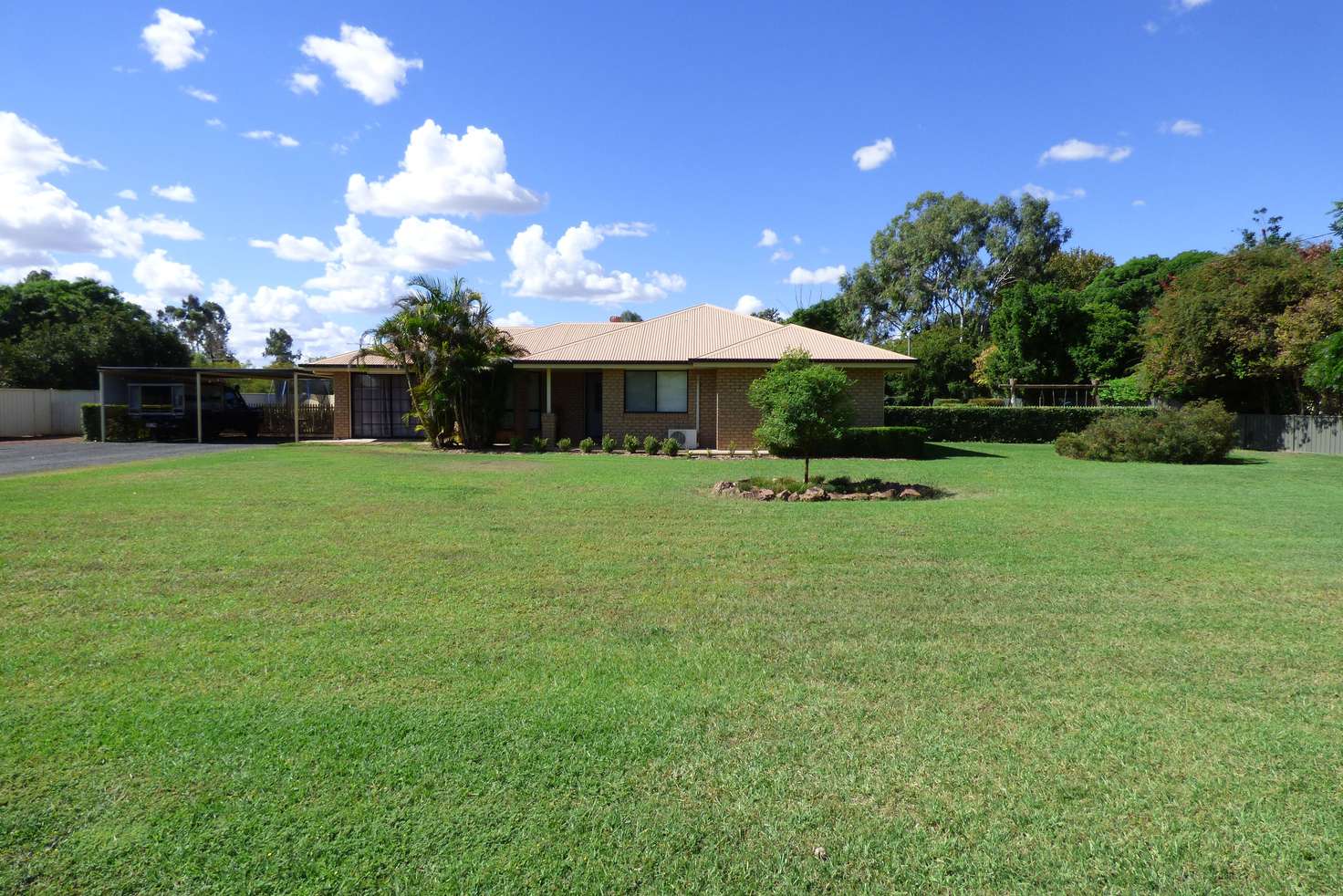 Main view of Homely house listing, Lot 56 Turvey Court, St George QLD 4487