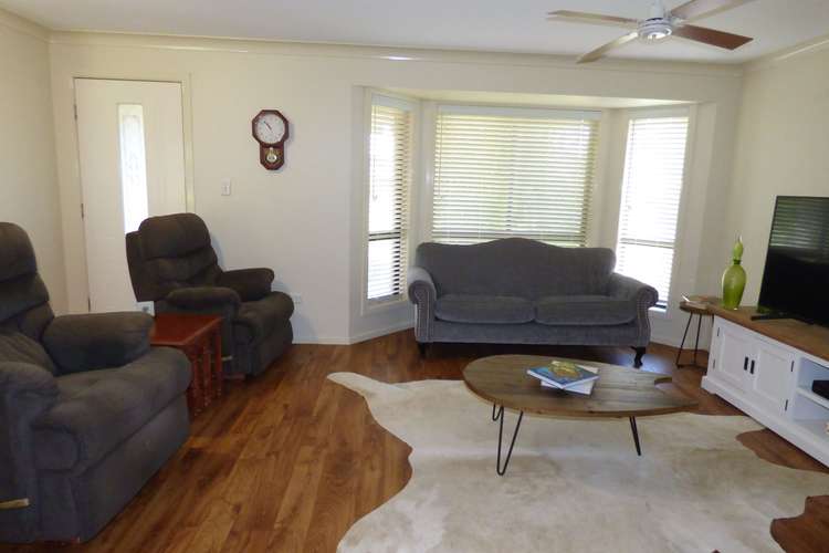 Second view of Homely house listing, Lot 56 Turvey Court, St George QLD 4487