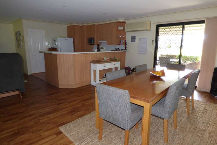 Fifth view of Homely house listing, Lot 56 Turvey Court, St George QLD 4487