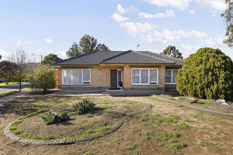 Second view of Homely house listing, 1 Hamish Grove, Rostrevor SA 5073