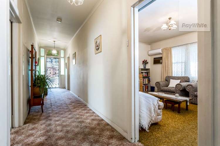 Fourth view of Homely house listing, 15 Short Street, Rosewater SA 5013