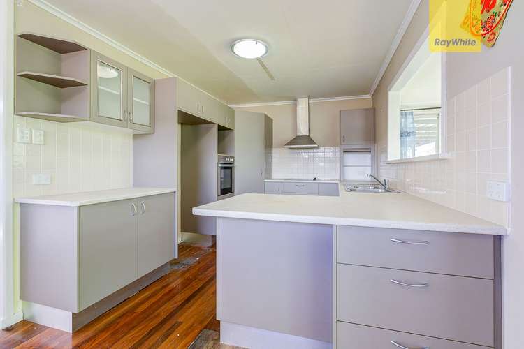 Fourth view of Homely house listing, 12 Christopher Street, Sunnybank Hills QLD 4109