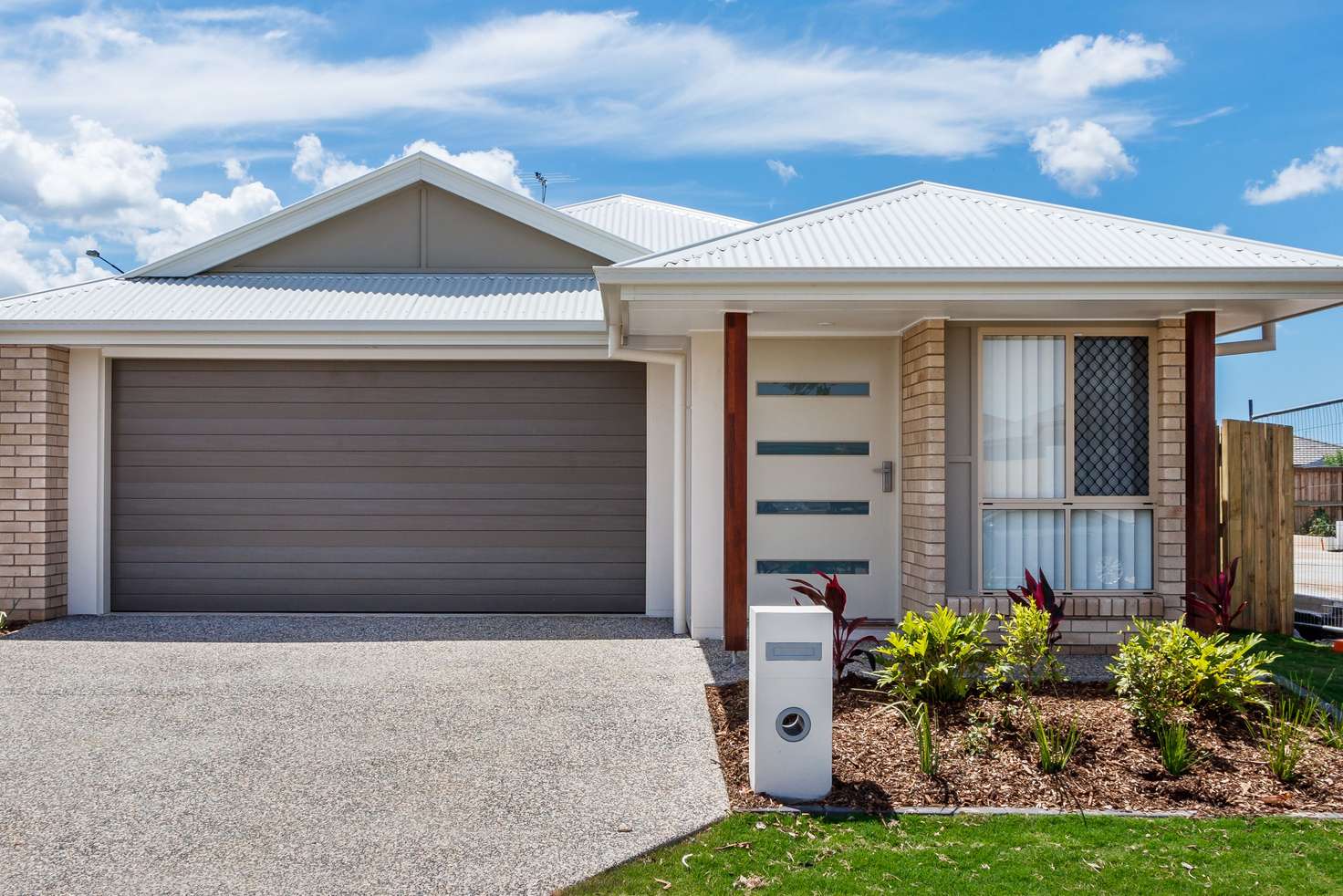 Main view of Homely house listing, 29 Keith Street, Caboolture South QLD 4510