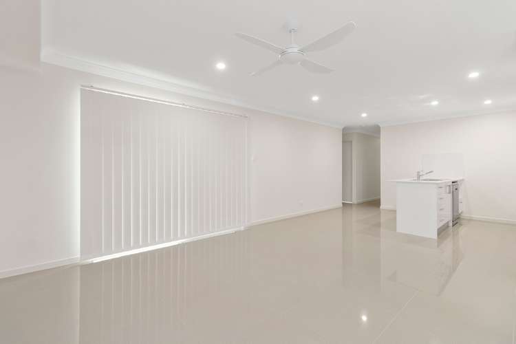 Fourth view of Homely house listing, 29 Keith Street, Caboolture South QLD 4510