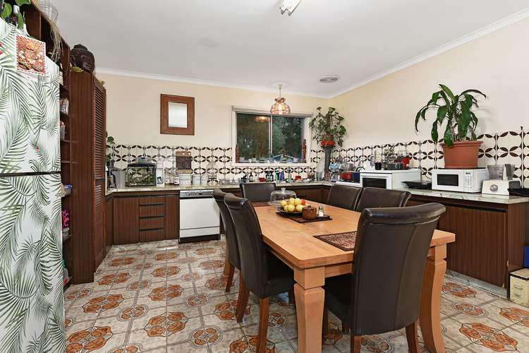 Sixth view of Homely house listing, 89 Shorts Road, Coburg North VIC 3058