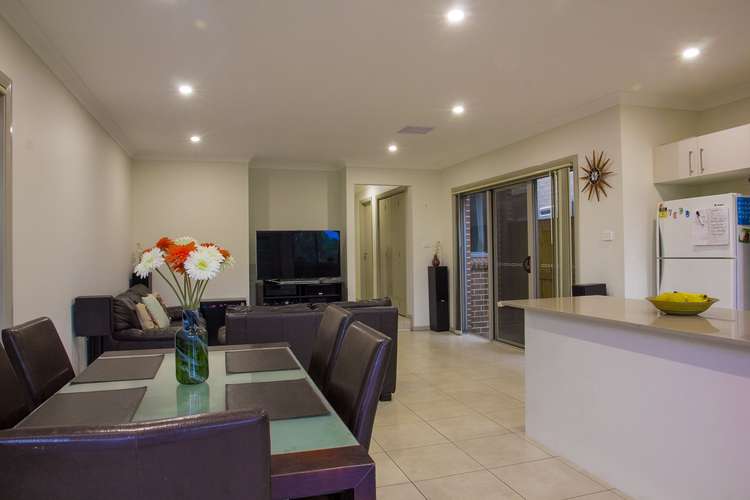 Third view of Homely house listing, 34 Frederick Jones Crescent, Schofields NSW 2762