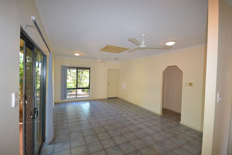 Third view of Homely unit listing, 5/5 Whimbrel Street, Djugun WA 6725