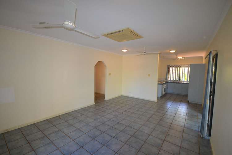 Fourth view of Homely unit listing, 5/5 Whimbrel Street, Djugun WA 6725