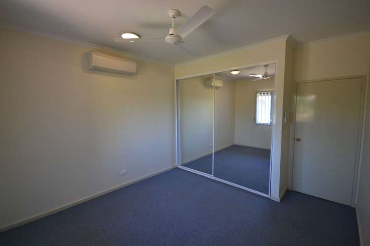 Sixth view of Homely unit listing, 5/5 Whimbrel Street, Djugun WA 6725