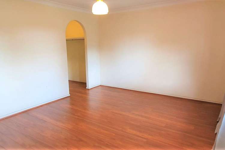 Third view of Homely house listing, 128 Borella Road, Sunnybank Hills QLD 4109