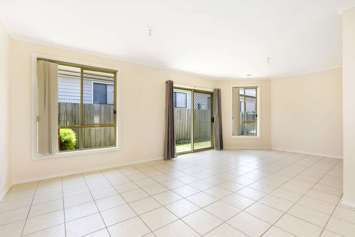 Main view of Homely house listing, 2/9 Joffre Street, Broadmeadows VIC 3047