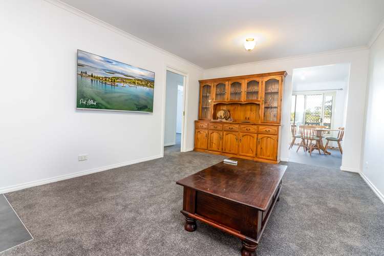 Third view of Homely unit listing, 4/27 Queen Street, Port Albert VIC 3971