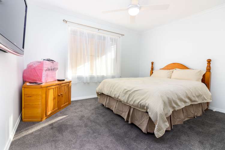 Sixth view of Homely unit listing, 4/27 Queen Street, Port Albert VIC 3971
