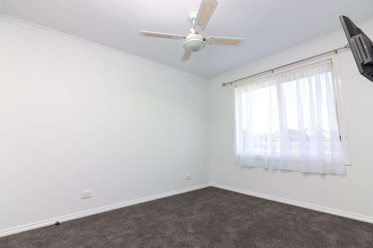 Seventh view of Homely unit listing, 4/27 Queen Street, Port Albert VIC 3971