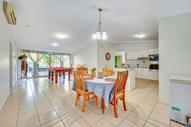 Fifth view of Homely house listing, 125 Jubilee Avenue, Forest Lake QLD 4078