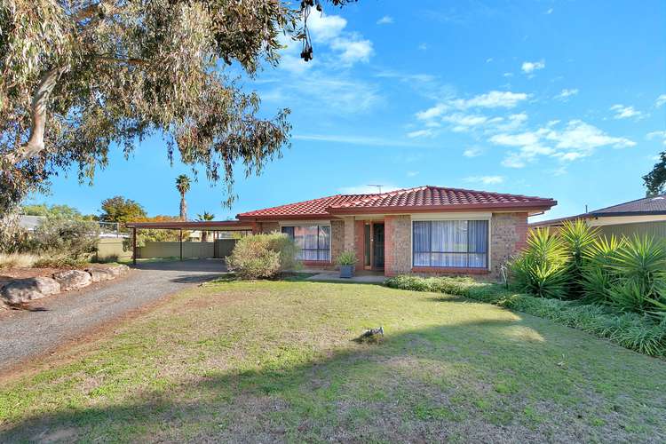 17 Haines Road, Willaston SA 5118