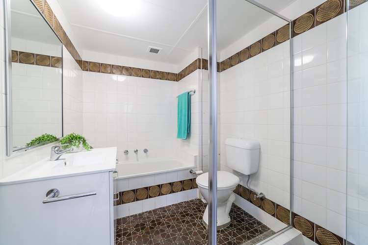 Fifth view of Homely unit listing, 403/65 Bauer Street, Southport QLD 4215
