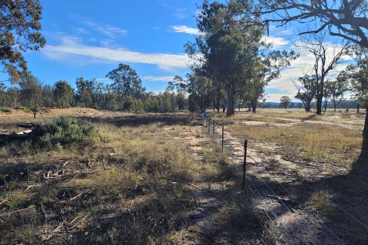 Third view of Homely ruralOther listing, 0 Toowoomba-Karara Road, Leyburn QLD 4365