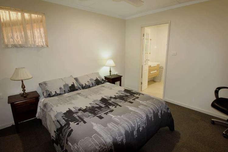 Seventh view of Homely house listing, 61 Seville Street, Cervantes WA 6511