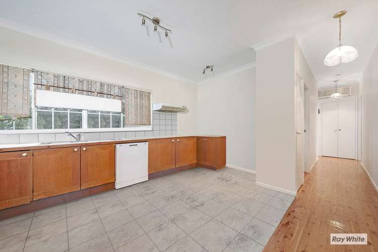 Fifth view of Homely house listing, 200 Mulara Road, Bondoola QLD 4703