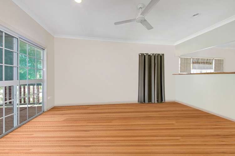 Sixth view of Homely house listing, 200 Mulara Road, Bondoola QLD 4703