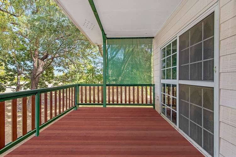 Seventh view of Homely house listing, 200 Mulara Road, Bondoola QLD 4703
