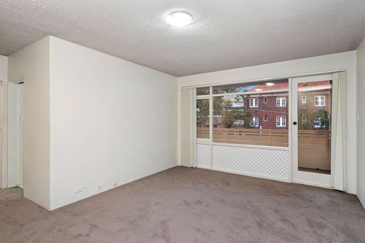 Second view of Homely unit listing, 5/17 William Street, Randwick NSW 2031